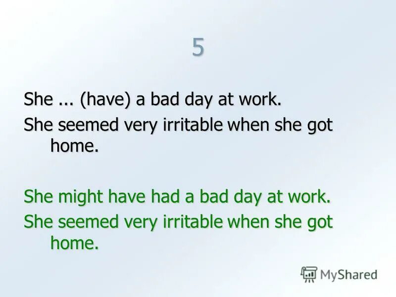 Bad day картинка. Bad day pics. Was having a bad day. Was having a bad day. Cause you have a bad day.