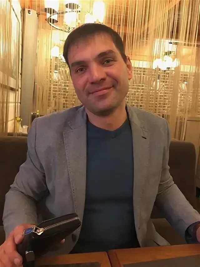 Француз екатеринбург. Француз екатеринбург
