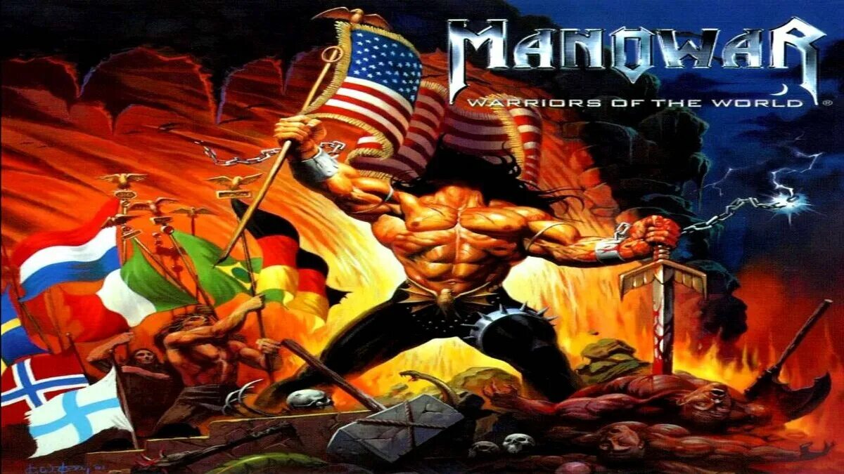 Мановар 2002. Мановар Warriors of the World. Manowar Warriors of the World United 2002. Manowar Warriors of the World обложка. Manowar united warriors