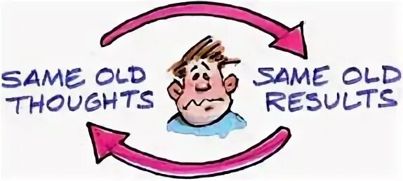 Тату ворон. Old thoughts. Жанровый фотопортрет. Old thoughts. Иврит каллиграфия.