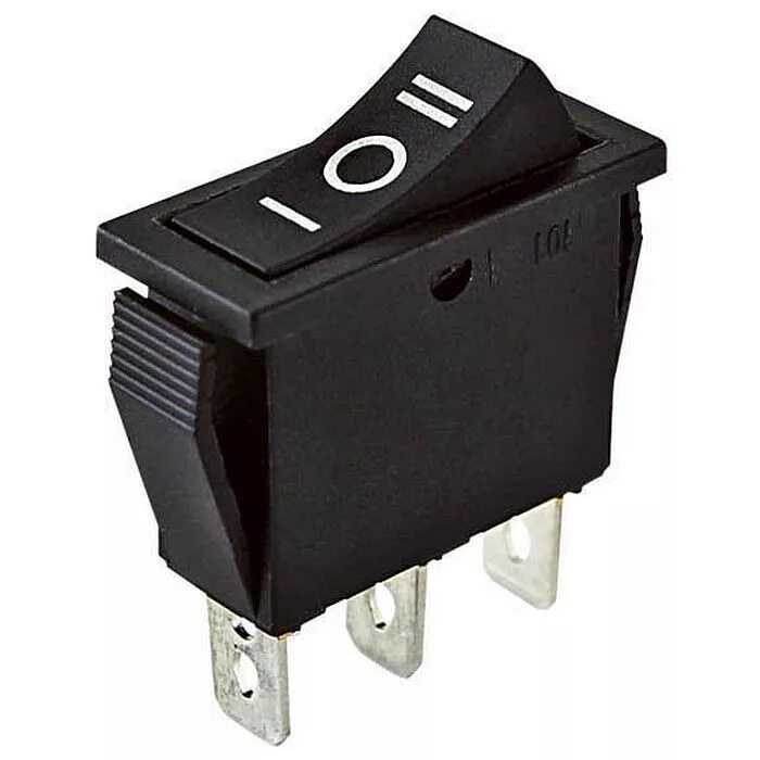 Кнопка с подсветкой 3 контакта. Kcd3 3pin on/off 15a 250v / 20a 125v AC. Переключатель клавишный yl-202-03 черный. Клавишный переключатель yl-202-01. Клавишный переключатель yl-202-01 черный 3 положения 1з+1з TDM.