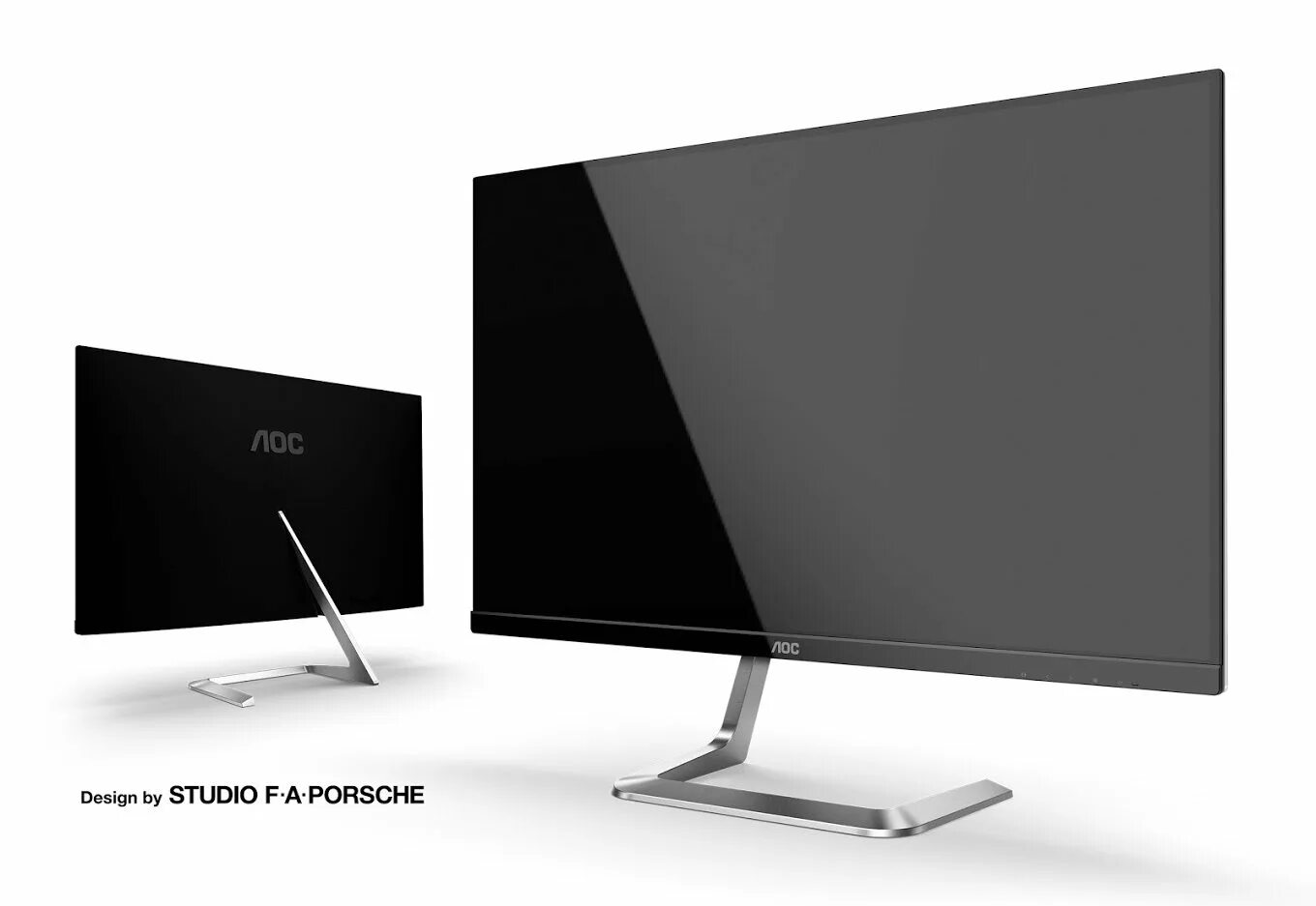 Aoc porsche design. Монитор aoc q27t1. aoc u32u1. монитор aoc 27&#039;&#039; q27t1. &quot;монитор 32&quot;&quot; aoc u32u1&quot;.