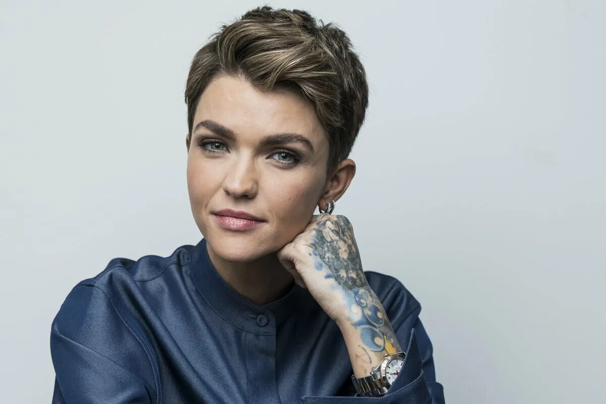 Ruby rose video. Руби роуз. руби роуз ruby rose. руби роуз 2019. руби роуз 2013.