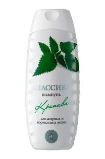 Шампуни для нормальных волос отзывы