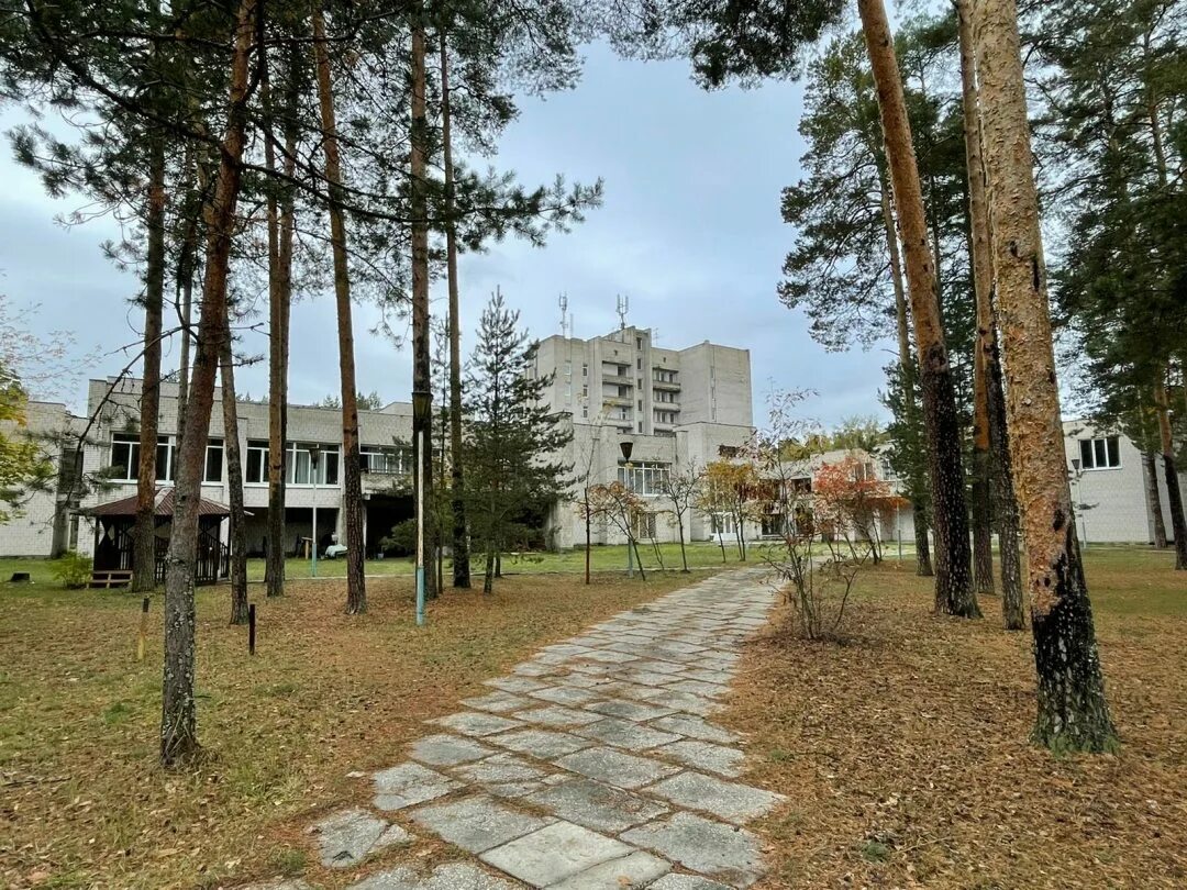 Вкс кантри владимирская. Вкс-кантри, бунгало люкс. Вкс кантри владимирская область. Отель сосновый бор владимирская область. Вкс кантри владимирская область.