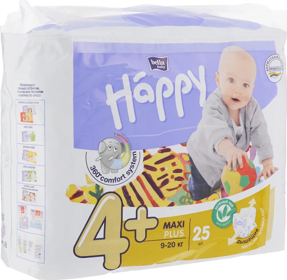 Подгузники maxi. Bella Baby Happy Maxi Plus 25. Подгузники Bella Baby Happy Maxi Plus (9-20 кг) 12шт. Bella Baby Happy Maxi Plus.
