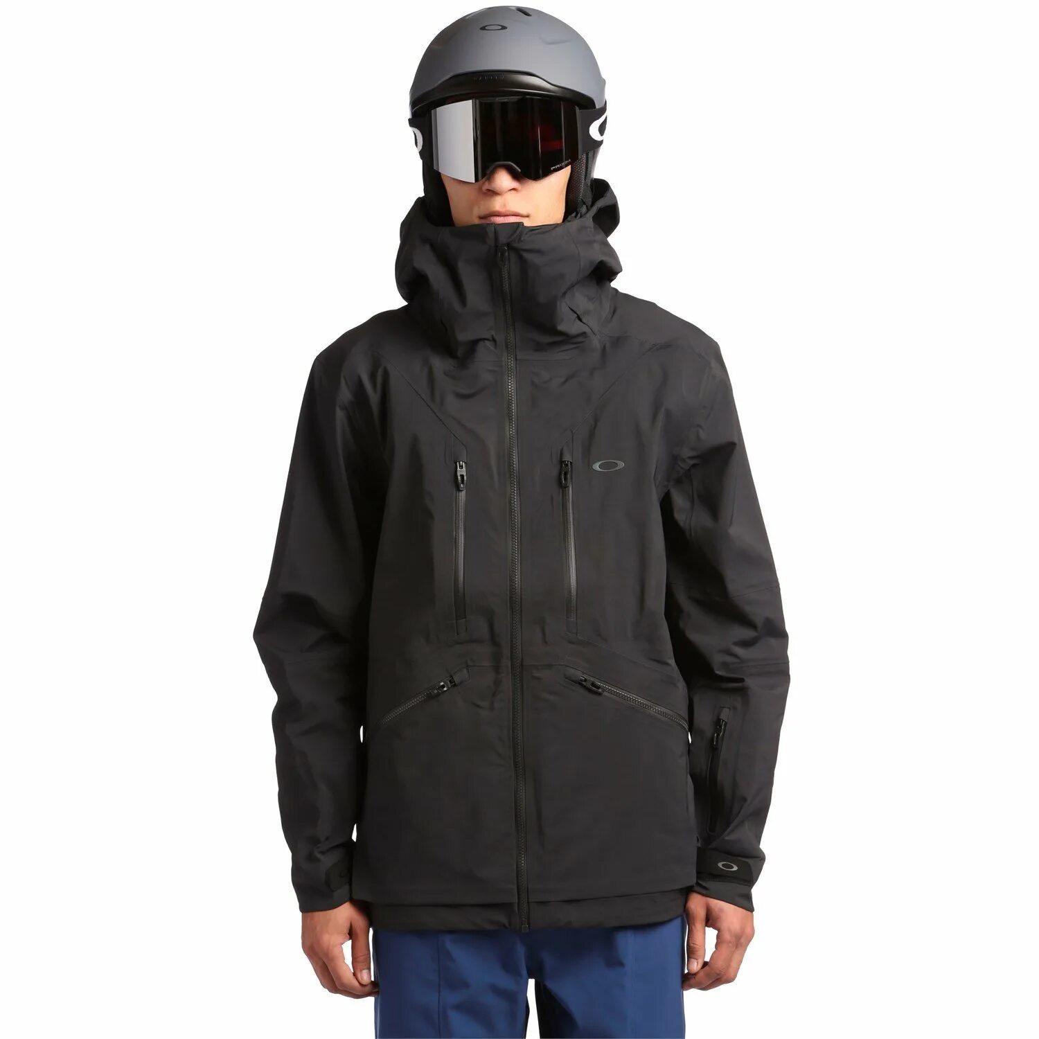 Куртка gore tex pro. Oakley куртка gore-tex. oakley gore tex. gore tex pro. black yak gore - tex 3l.
