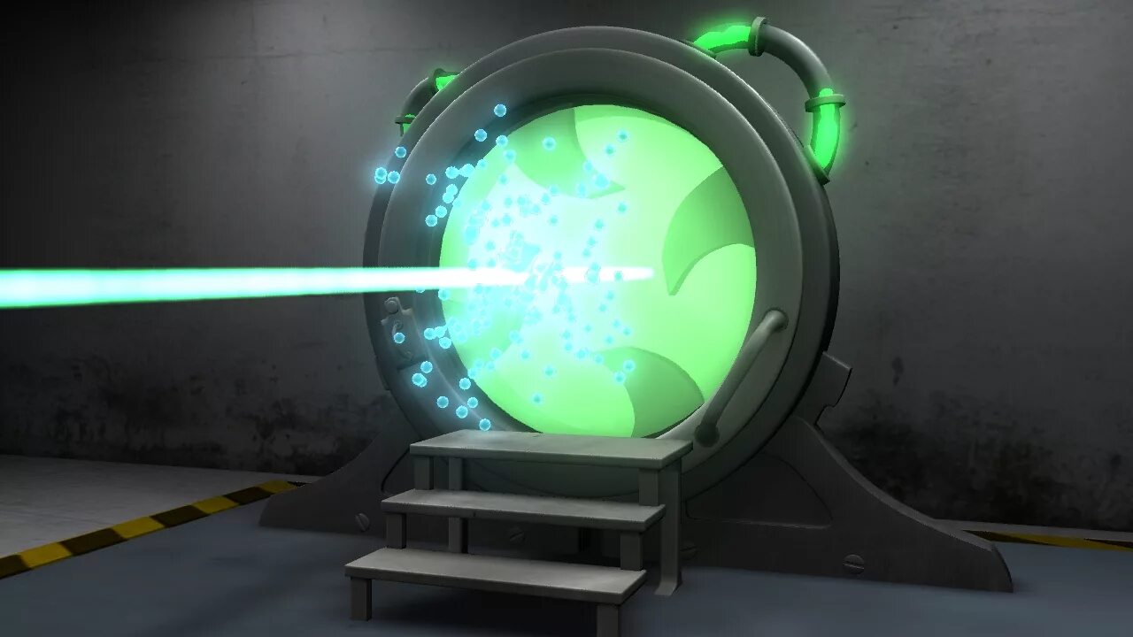 Телепортация фото. Баннер о переносе сайта. Портал перемещения. Звездные врата 2020. Врата в другое измерение.