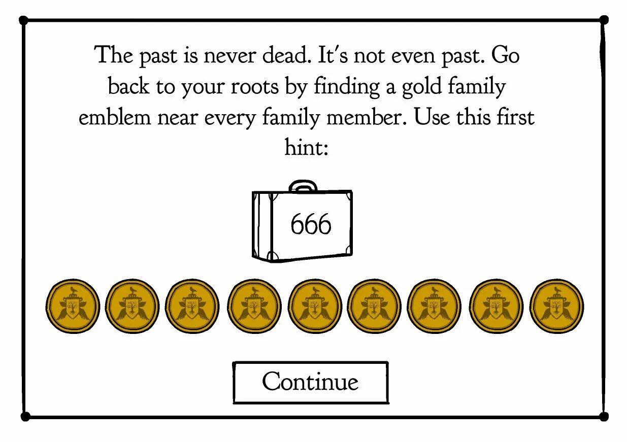 The past is never gone. The past is never Dead. Rusty Lake the past is never Dead. Расти Лейк загадка с овощами. The past is never Dead it is not even past.