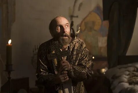 Царь петром мамоновым