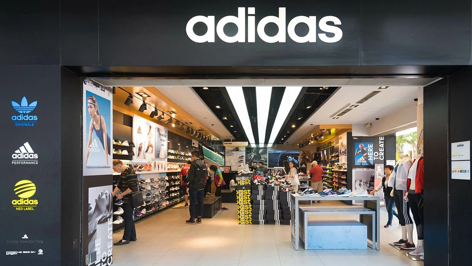 Адидас. Adidas магазин. Фирма адидас Германия. Adidas company