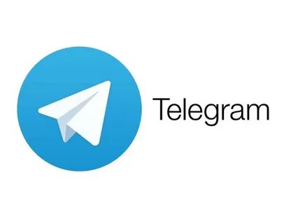 Tel telegram