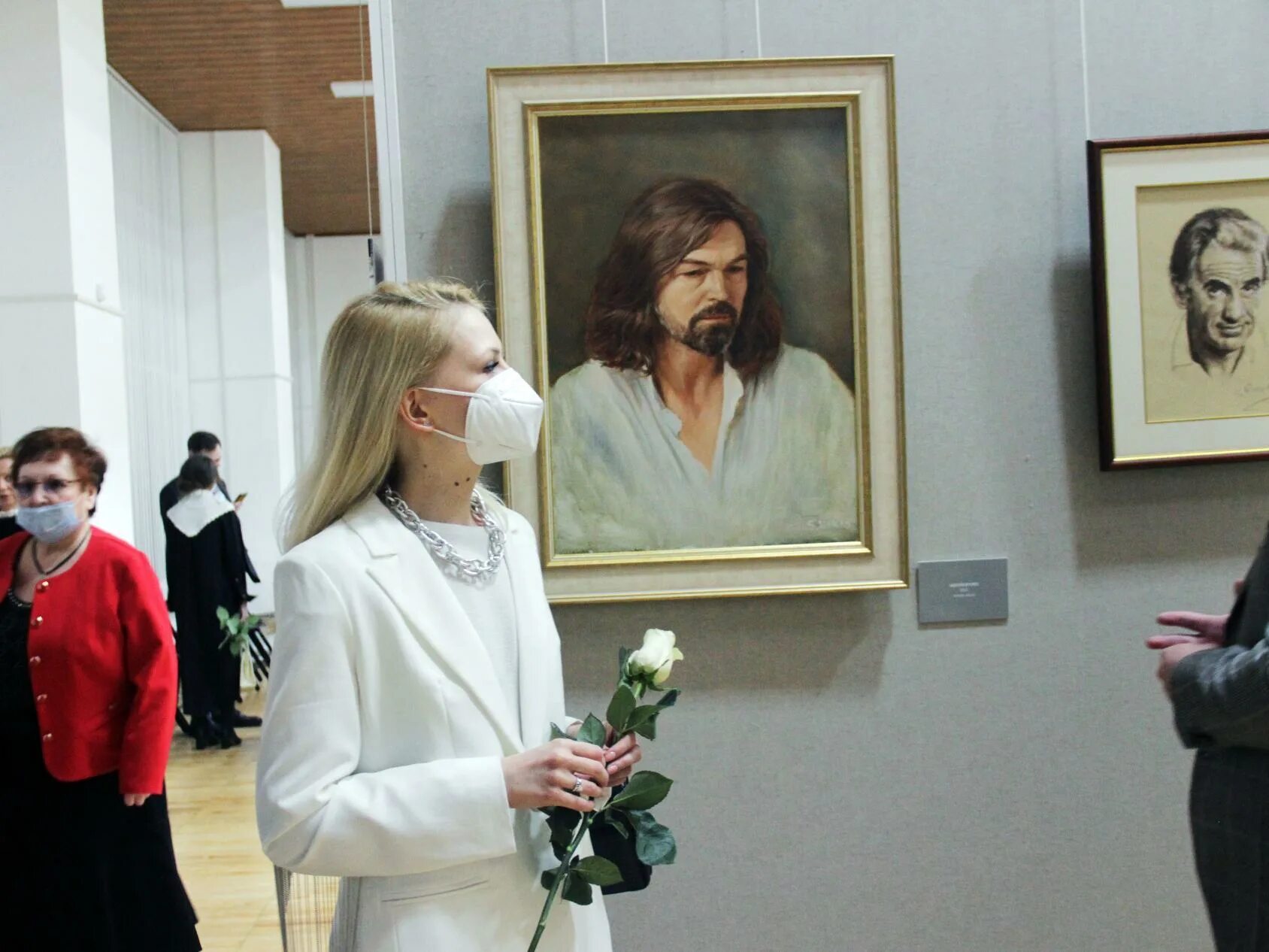 Выставка сафронова в санкт петербурге. Никас сафронов архангельск. выставка никаса сафронова в перми. выставка сафронова в москве. никас сафронов выставка в хабаровске.