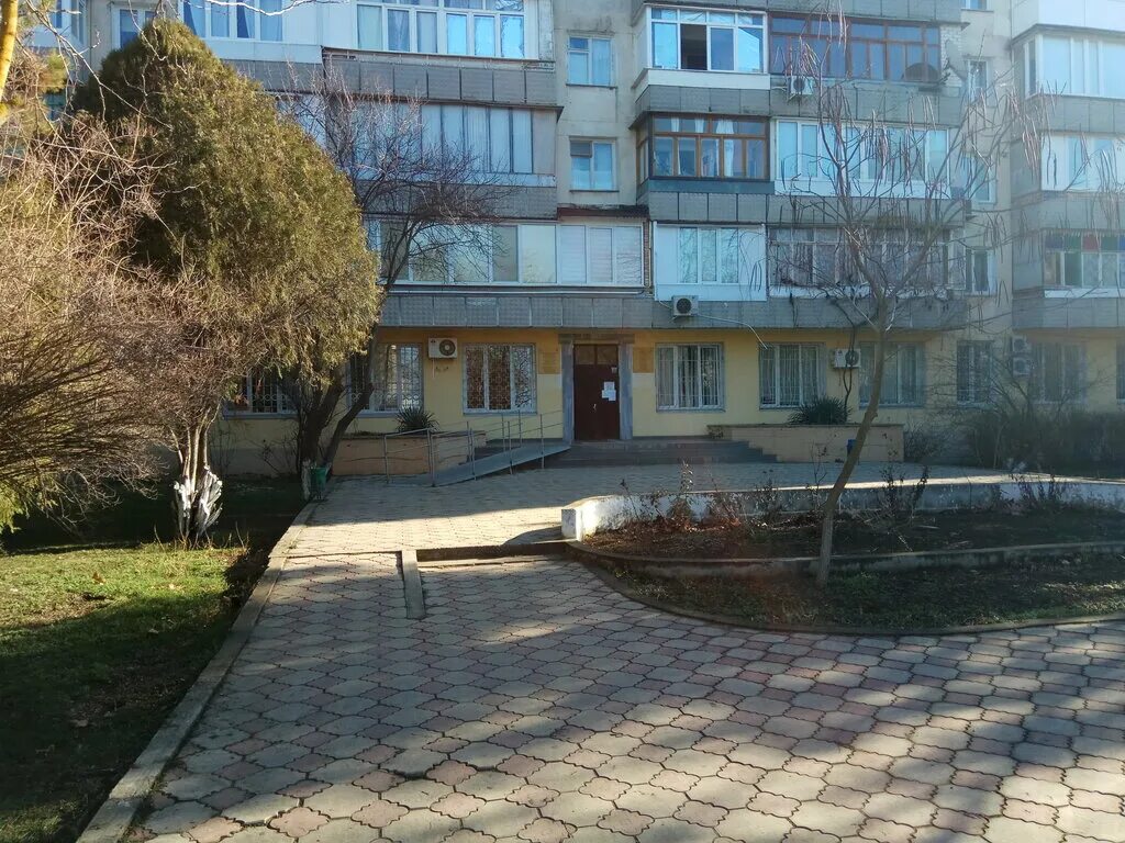 серобаба дмитрий сергеевич полковник. многоэтажка в евпатории. евпатория, ул. управляющая компания евпатория. улица 9 мая 47а евпатория.