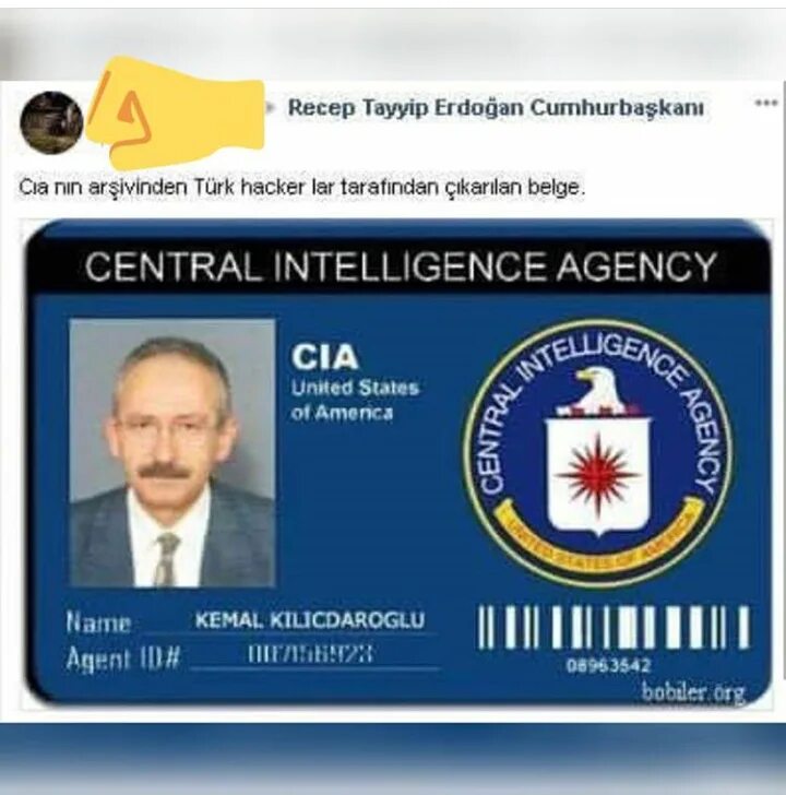 Агент цру игра. Cia agent. Центральное разведывательное управление сша лого. Cia agent. Cia.