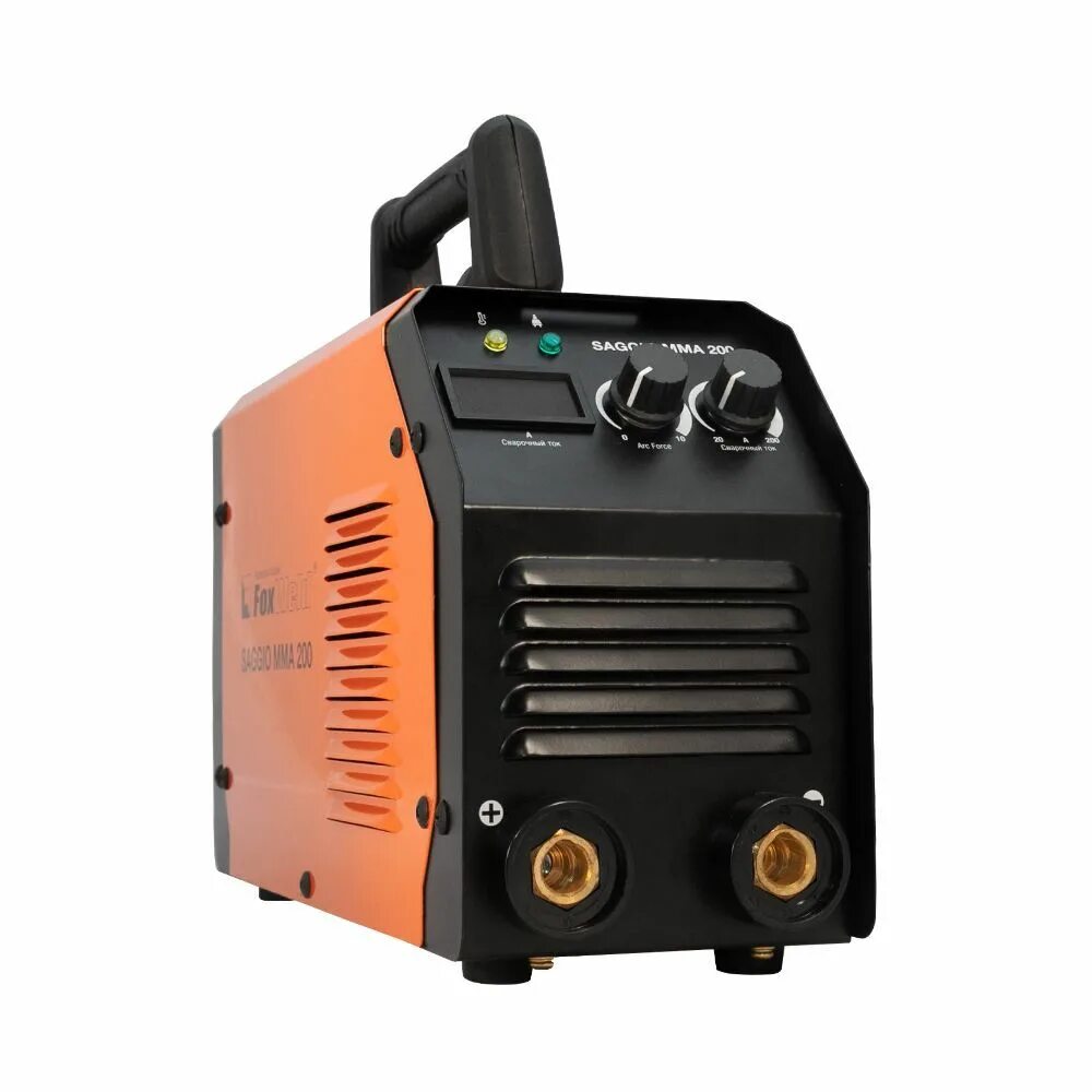 Сварочный инвертор foxweld mma190l. Foxweld мастер 202 ремонт. Сварочный инвертор foxweld mma190l. Фоксвелд мастер 200. Сварочный инвертор foxweld мастер 202.