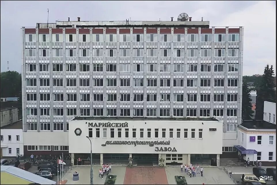 Йошкар олинский машиностроительный завод. Марийский машиностроительный завод йошкар-ола. Завод ммз йошкар ола вакансии. Мозырский машиностроительный завод продукция. Завод ммз йошкар ола вакансии.