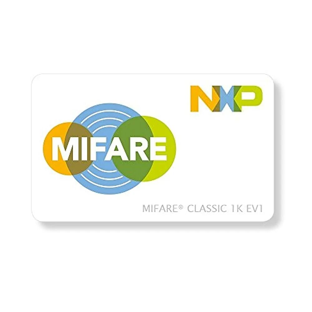 Nxp mifare plus. Mifare карта 13,56 мгц. nxp - mifare classic 1k. mifare 1k iso карта. бесконтактная карта mifare classic.