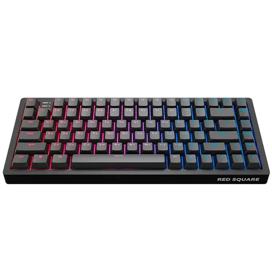 Red square tkl rsq 20030. Клавиатура red square tkl. клавиатура red square keyrox (rsq-20017). клавиатура ред сквер ткл классик. red square keyrox classic (rsq-20029).