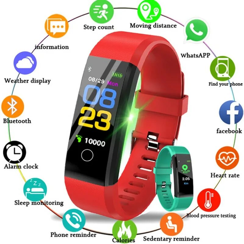 Приложение давление часы смарт. Часы band rate smart. smart watch heart rate часы. часы heart rate monitor blood. умные часы для детей с шагомером.