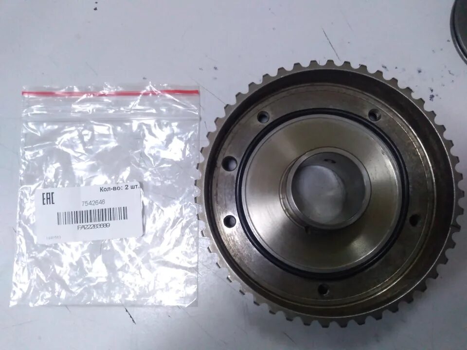 Муфта vvti 1jz. Муфта vvti 1jz ge. муфта vvti 2jz ge. муфта vvti 1uz-fe.