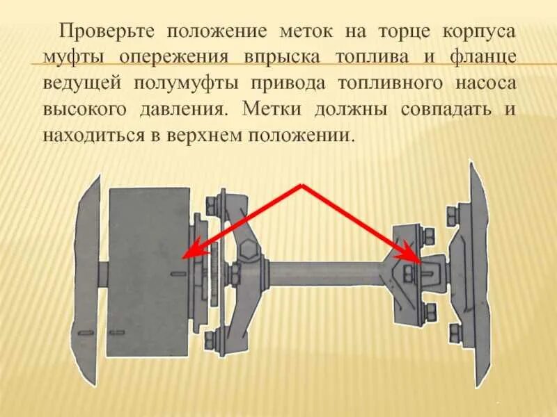 Зажигание камаз евро 5. Метки ТНВД КАМАЗ 740. Метка ТНВД КАМАЗ 740. Как выставить метки зажигания на КАМАЗЕ. Регулировка зажигания КАМАЗ 740 евро.