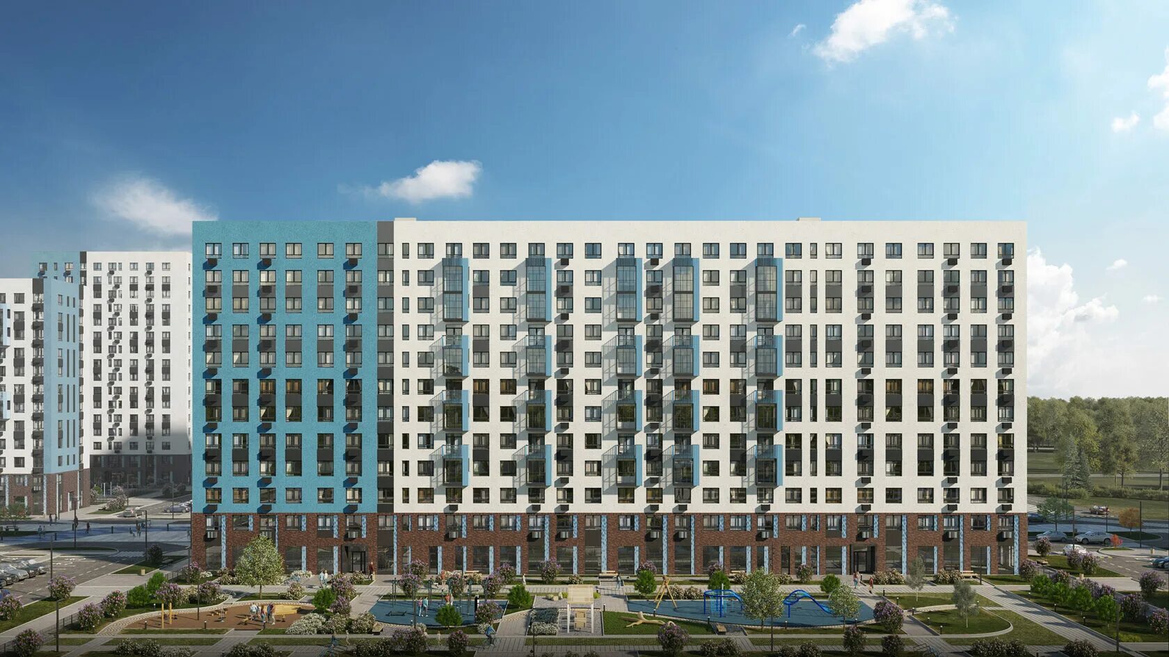 Жк прибрежный парк домодедово от гк самолет. Прибрежный парк жк самолет домодедово. Прибрежный парк жк самолет. Прибрежный парк жк самолет. Жк прибрежный парк село ям.