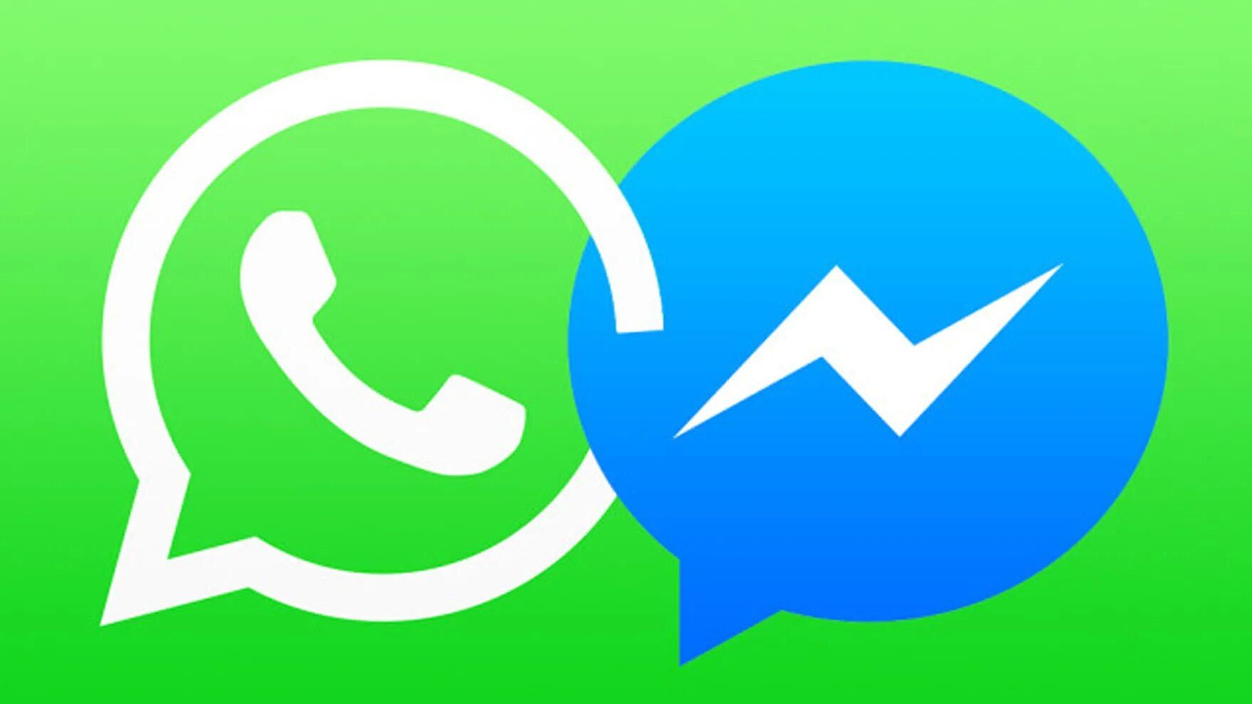 Мессенджер это кратко. Мессенджеры. whatsapp messenger. the messenger. мобильные мессенджеры.