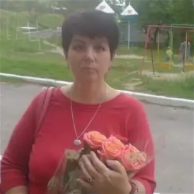 Гусейнова 8