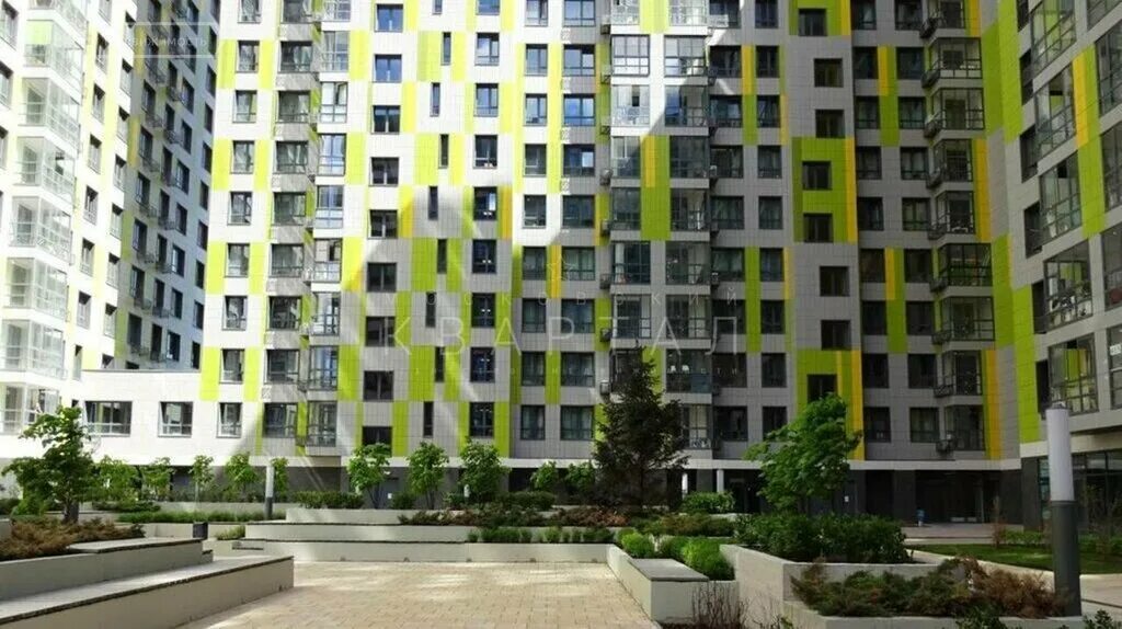 Бутлерова 7б. Ул. Береговой проезд 5к2. Береговой проезд 3. Жк береговой проезд.