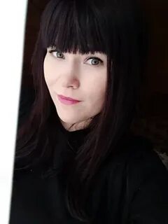 Барабанова тольятти