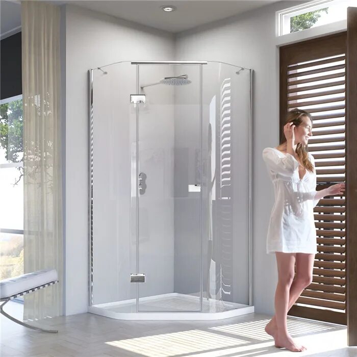 Душевая кабина Shower Enclosures 900*1200. Кабина Multi Shower Room ans-836se(r). Душевая кабина Shower Room Mr 3509p. Душевая кабина Shower Cabin model:Eco-8(120) White. Хорошие душевые кабины отзывы