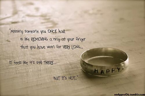 Once you receive. Короткие фразы для кольца. enden ring цитаты. missing someone. someone is missing you.