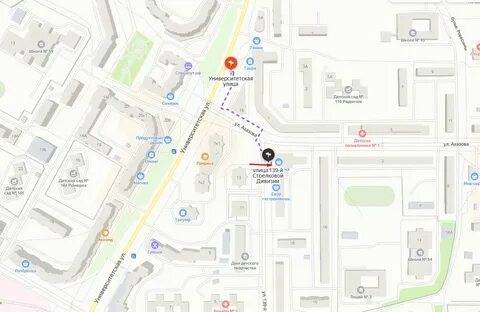 Индекс чебоксары стрелковой дивизии