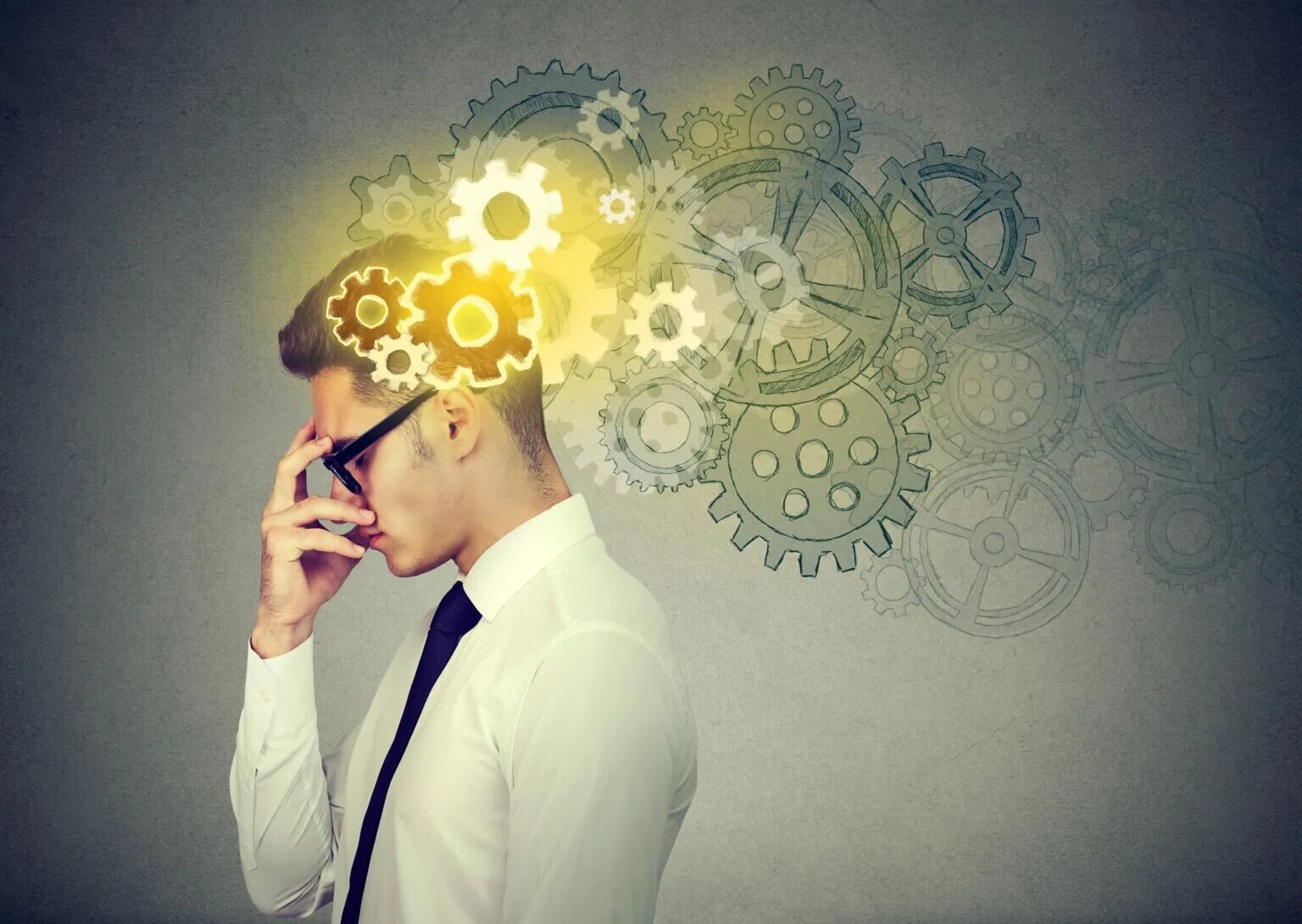 Мозговой поиск решения. Методы поиска решения проблем. Мозговой поиск решения. Мысли в голове. Проведение мозгового штурма.