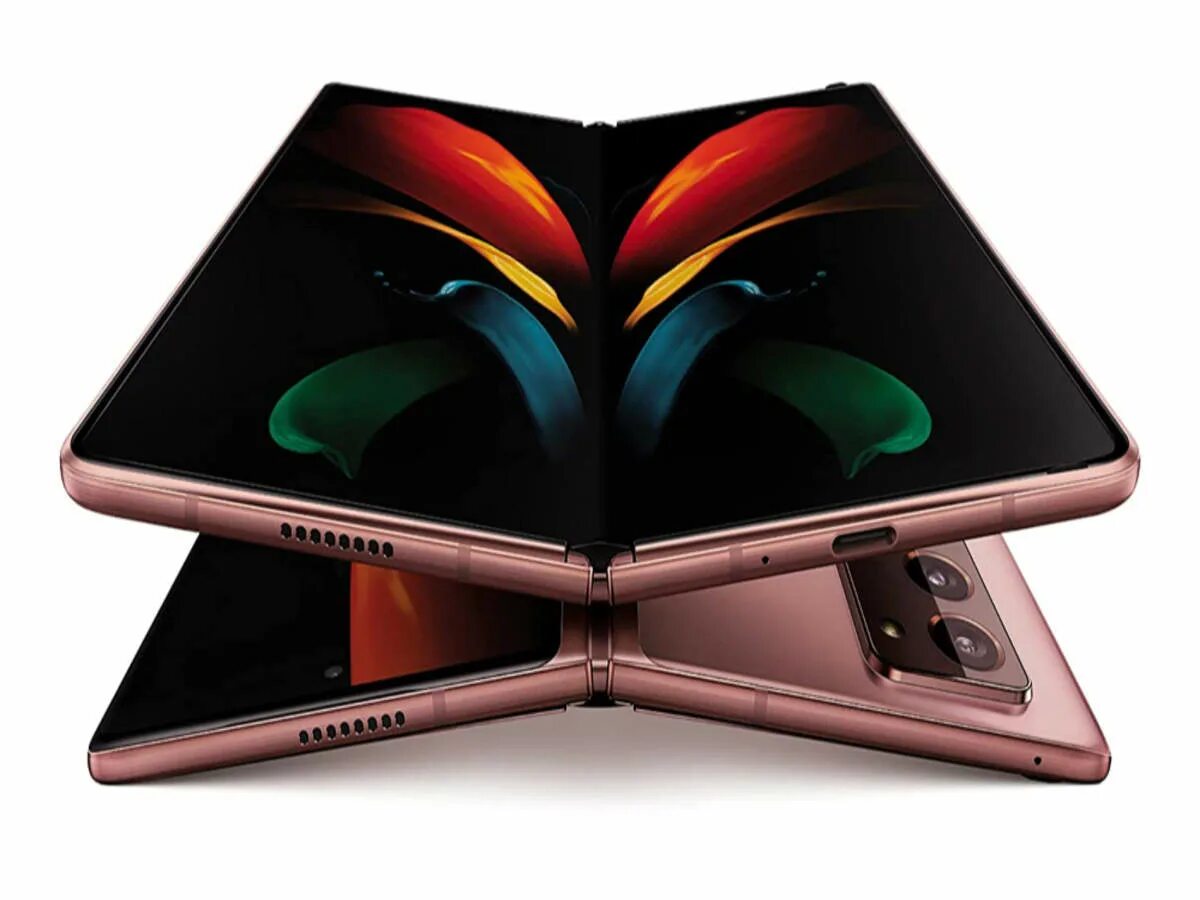 Купить галакси z fold. Samsung z Fold 1. Samsung Galaxy z Fold 3. Самсунг книжка Fold 2. Galaxy Tab Fold.