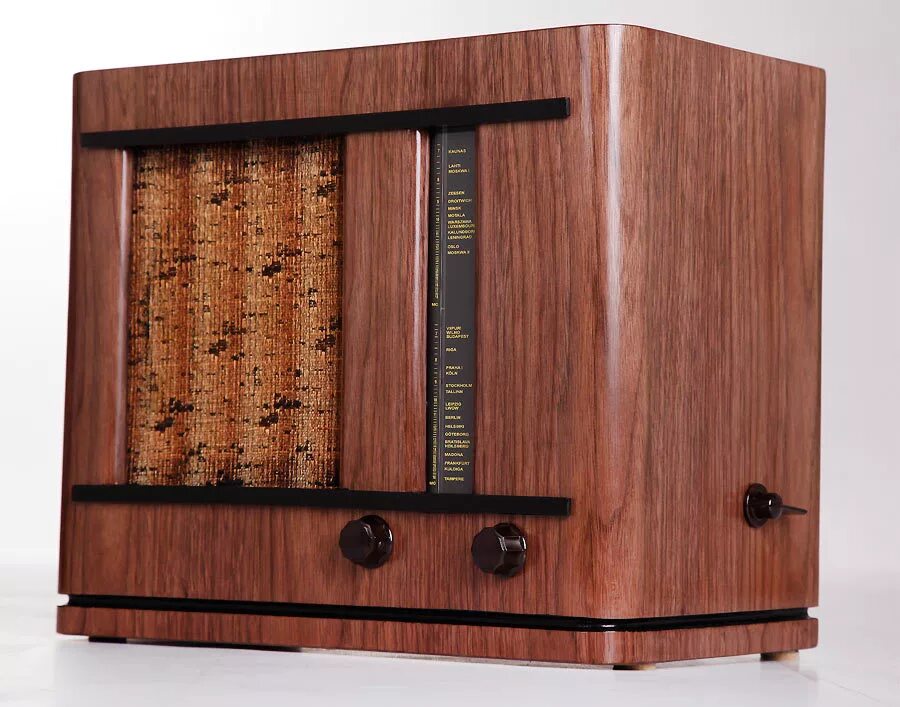 визуальные программы радио онлайн. восход 57 радиола. рекорд-61 ламповая радиола. радиола ламповая рекорд 65.