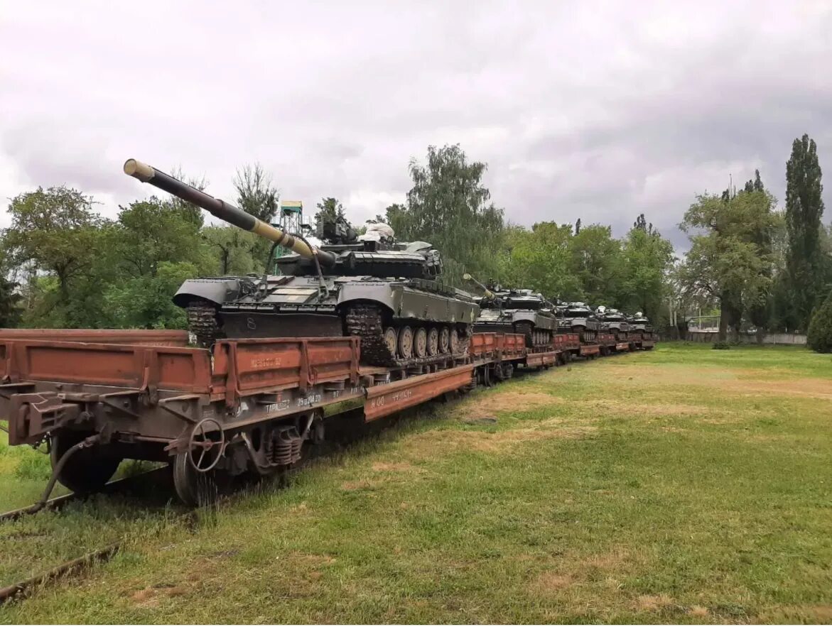 Харьковский танковый. Т-64 танкоремонтный завод. харьковский бронетанковый завод. бронетанковый завод в харькове. т-64 всу.