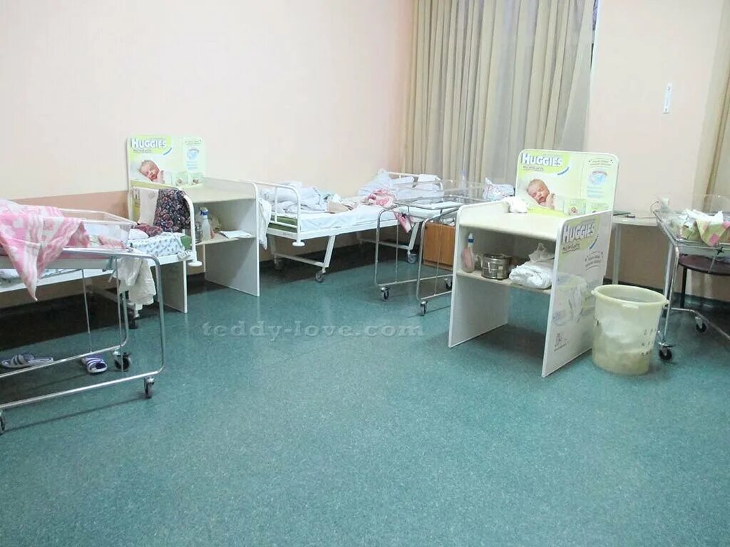 Родильный дом 13 санкт-петербург. Родильный дом 13 спб. Улица костромская дом 4 санкт-петербург. Родильный дом 13 костромская ул. Костромская улица санкт-петербург 13 роддом.