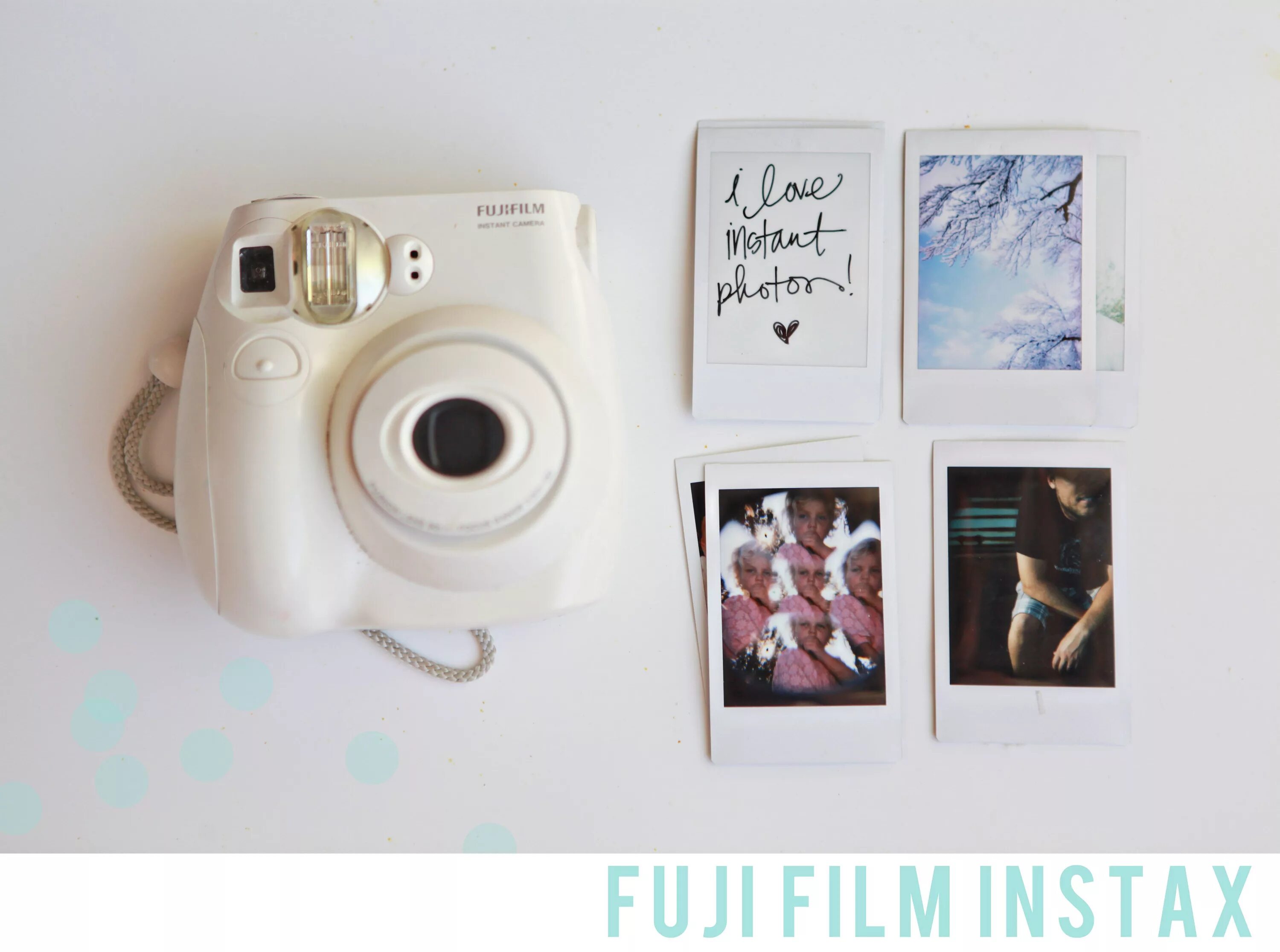 Как открыть полароид. Fuji принтер полароид. instax рисунок. instax mini на свадьбу. фотоаппарат instax mini на свадьбе.