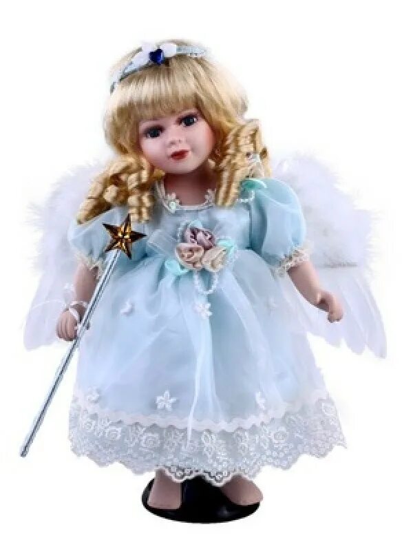 Кукла фарфоровая коллекционная ангел. Кукла фарфоровая remeco collection ангел. Кукла из фарфора с крыльями. Фарфоровая кукла ангел с крыльями. Кукла с фарфоровым лицом ангел.
