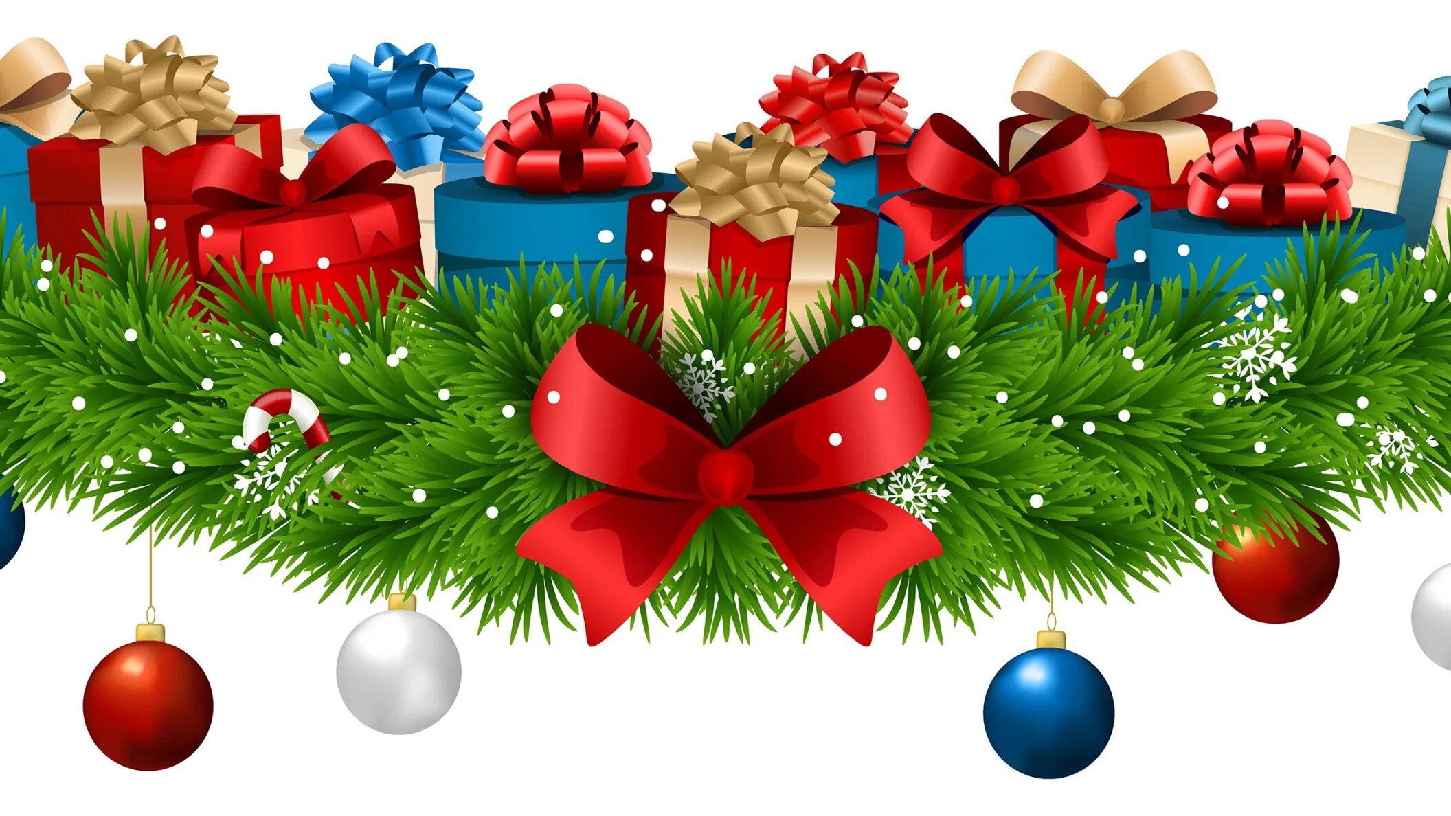 новогодняя атрибутика для детей. новогодние украшения на прозрачном фоне. новогодние элементы. рождественские атрибуты. новогодняя атрибутика для детей.