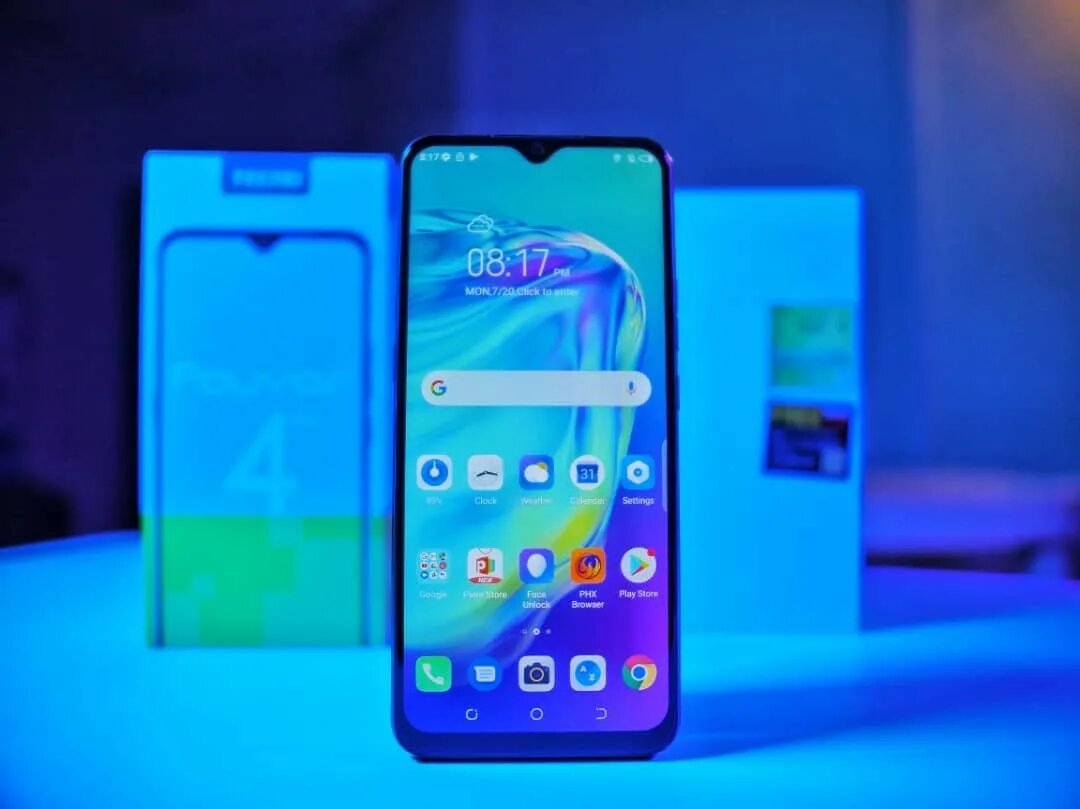 Рейтинг смартфонов 2025 до 40000 лучшие смартфоны. Техно павер 4. смартфон techno lc7 pouvoir 4. самсунг до 40000 рублей. текно нова 5.