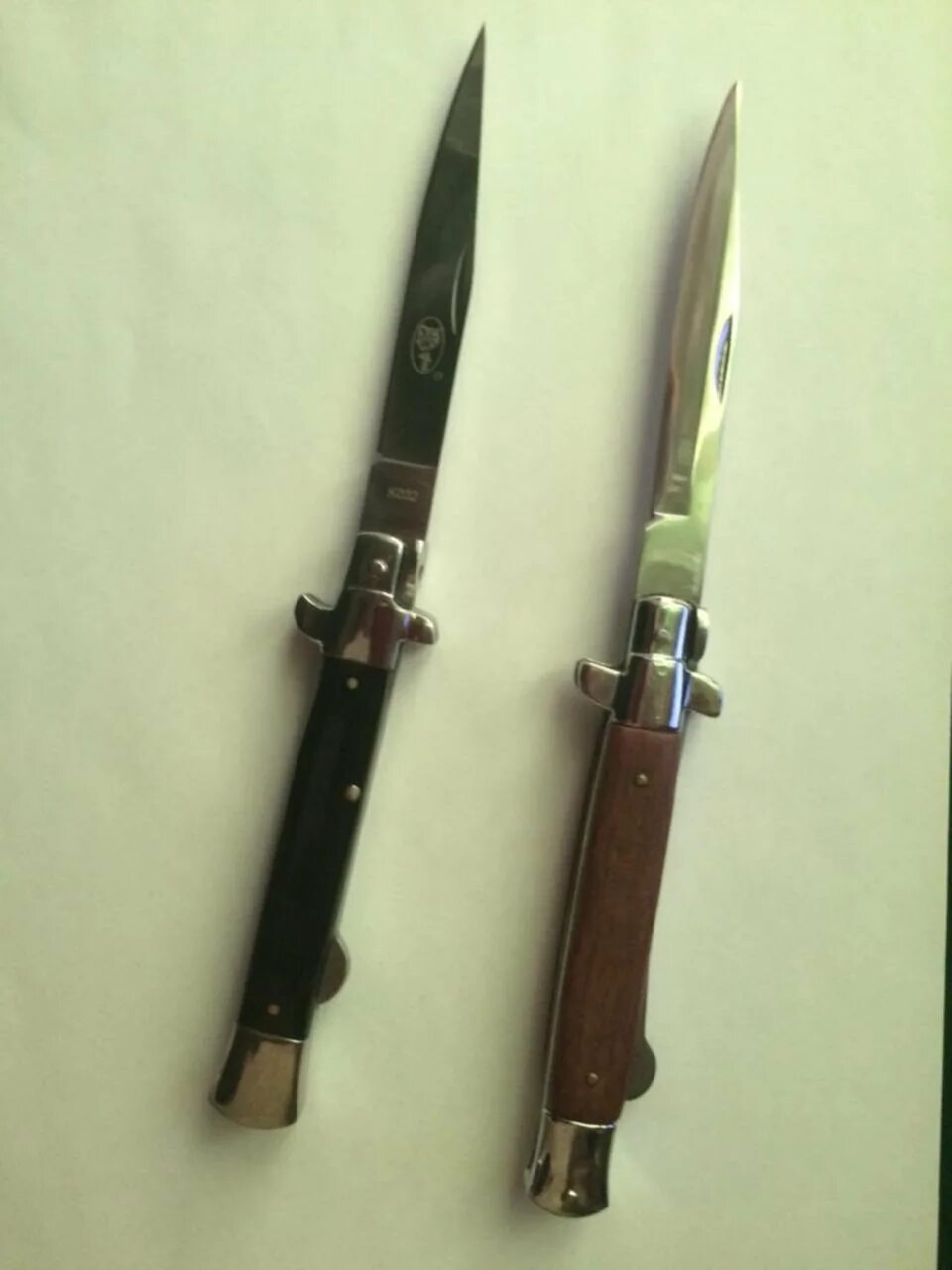 Стилет троокар 5. Нож автоматический predator mikov. Tac force нож стилет. Стилет 5. Нож grandway стилет.