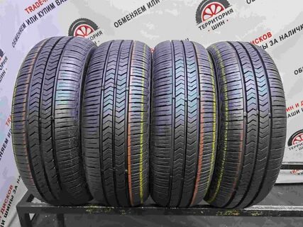 Nexen шины 195 60 r15