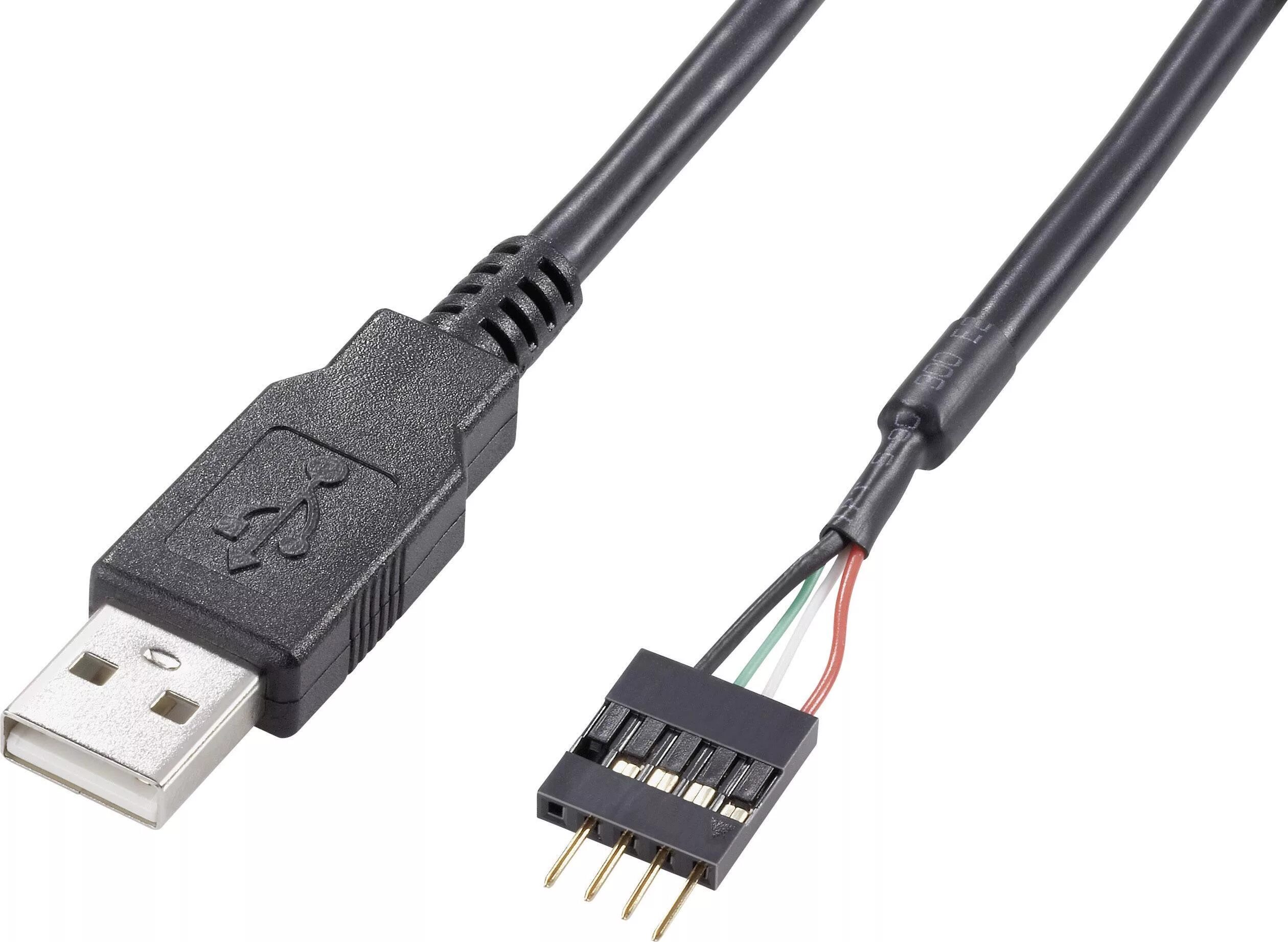 Usb connection. USB 2.0 (9 Pin) на Micro USB. USB 2.0 разъём a11. USB 2.0 разъём u015. USB 2.0 разъём u034.