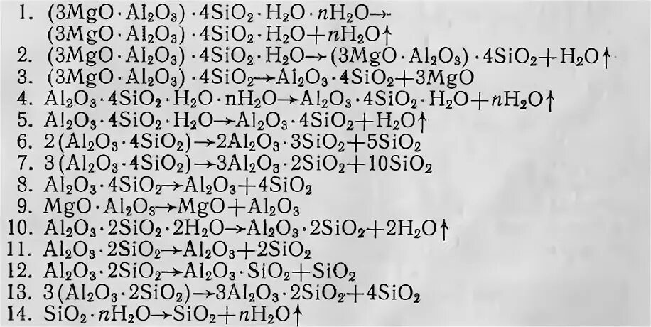 H2sio3 sio2. Как получить h2sio3. H2sio3 получить sio2. Из h2sio3 получить sio2.