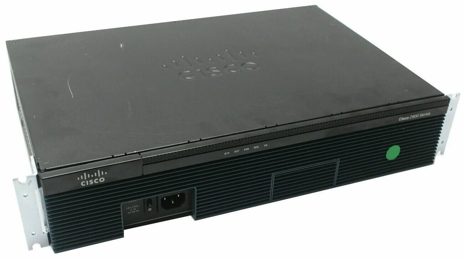 Коммутатор cisco 2911r/k9. Маршрутизатор cisco 2911. Маршрутизатор cisco isr4431/k9. Маршрутизатор cisco 2911r. Cisco cisco2911/k9.