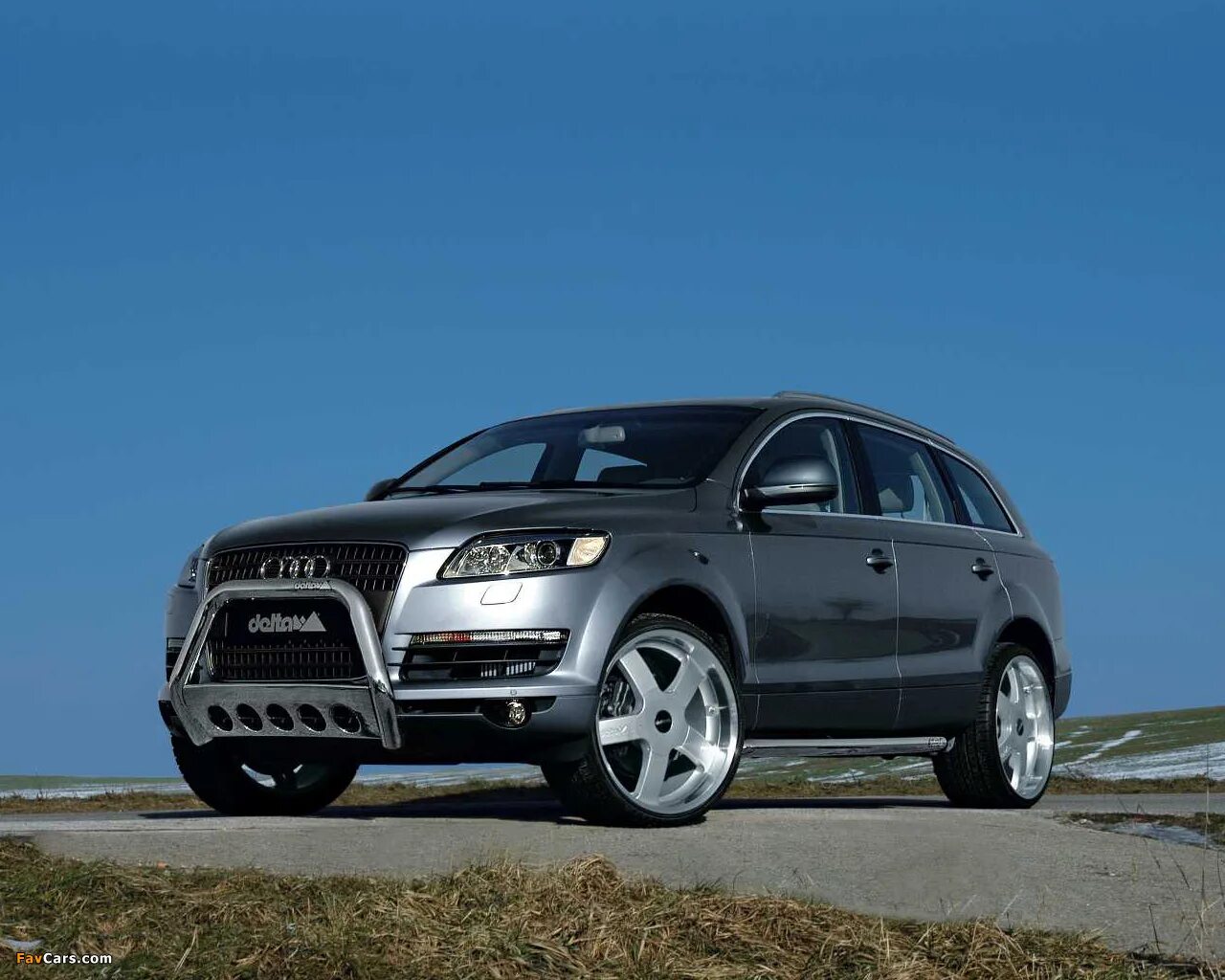 Купить ку 7 авито. Audi q7 q7. Audi q7 Tuning. Audi q7 2000. Audi q7 MTM.