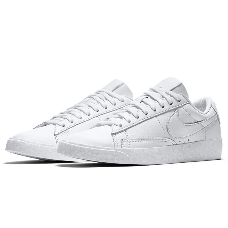 Низкие блейзеры найк. Nike Blazer Low White. Nike Blazer Low le. Nike кроссовки Blazer Low. Nike Blazer Low мужские.